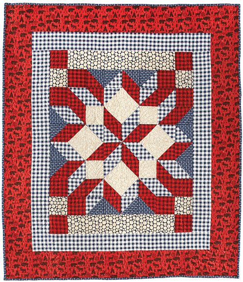 cabin-fever-quilt-pattern-download-quilting-daily