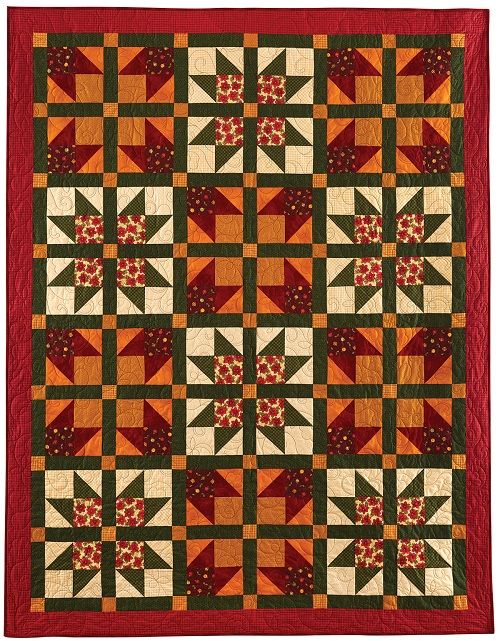 moose-on-the-loose-quilt-pattern-download-quilting-daily