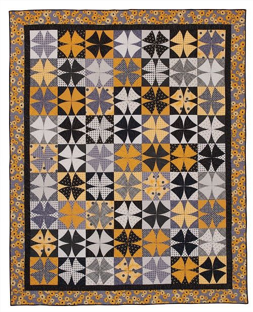 rise-shine-quilt-pattern-download-quilting-daily