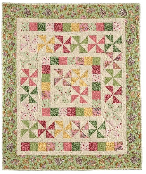 spinning-sisters-quilt-pattern-download-quilting-daily