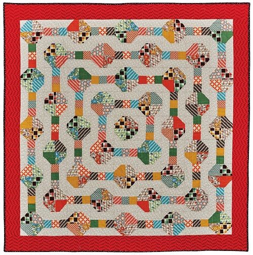 connect-the-dots-quilt-pattern-download-quilting-daily