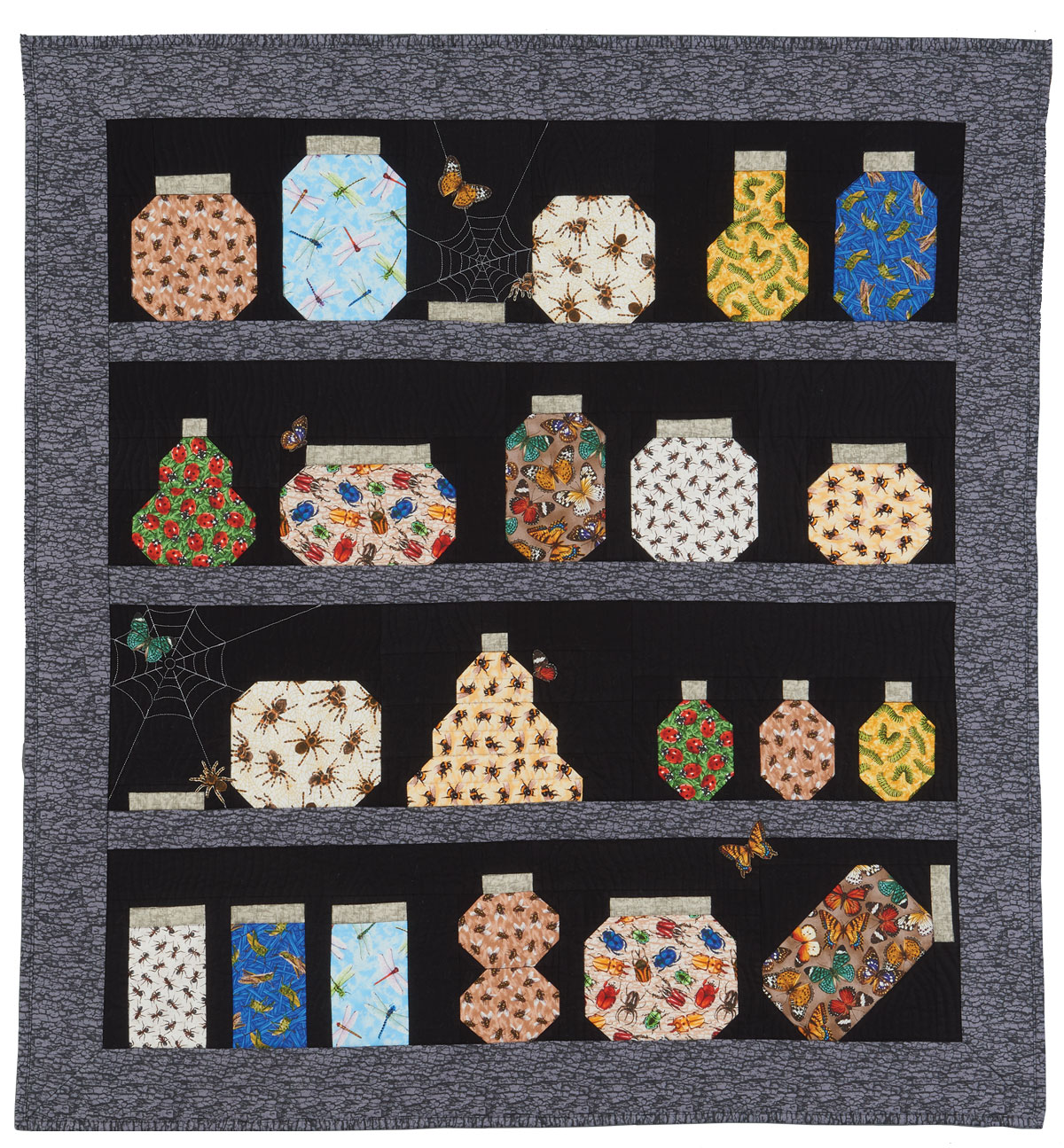 bugs-in-a-bottle-quilt-pattern-download-quilting-daily