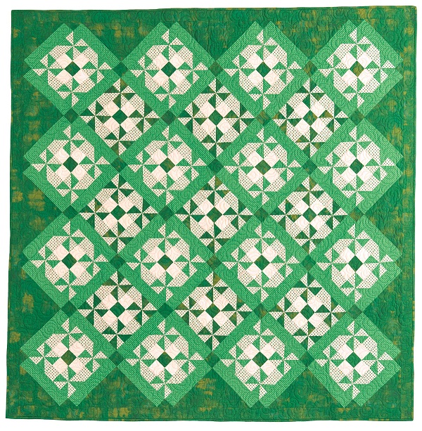 greeny-quilt-pattern-download-quilting-daily