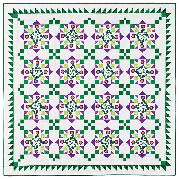 morning-glory-quilt-pattern-download-quilting-daily