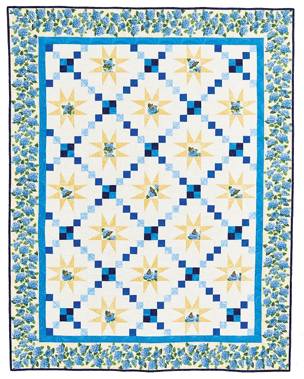 star-bright-quilt-pattern-download-quilting-daily