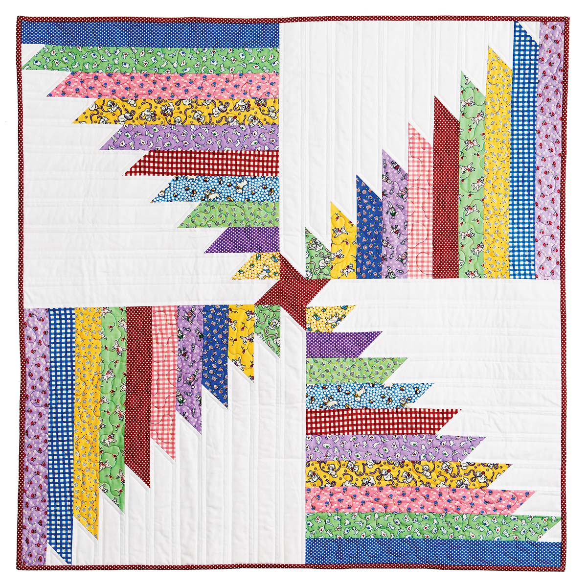 naptime-quilt-pattern-download-quilting-daily