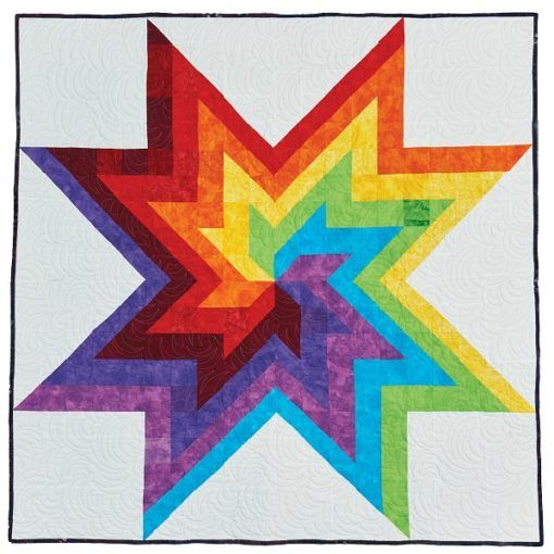 create-a-swirling-rainbow-in-this-easy-quilt-quilting-digest