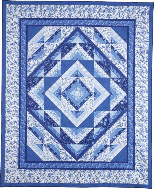 painted-porcelain-quilt-pattern-download-quilting-daily