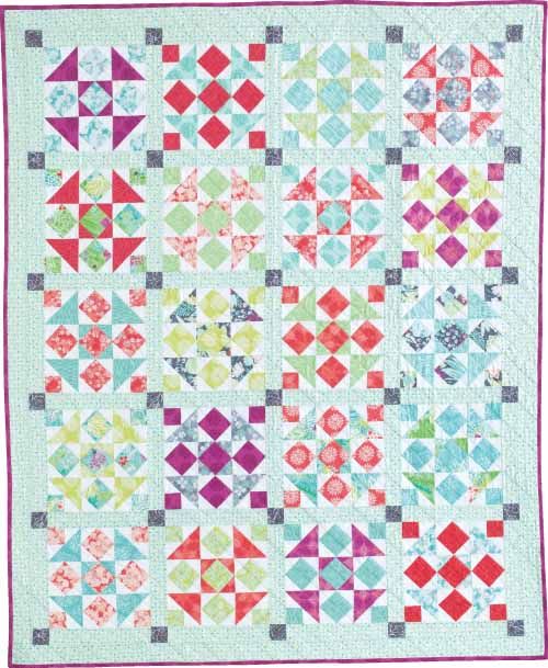 picnic-in-the-park-quilt-pattern-download-quilting-daily