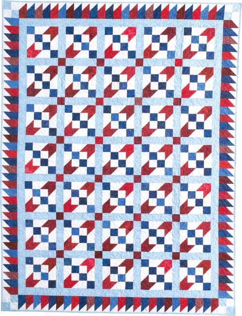 rockets-red-glare-quilt-pattern-download-quilting-daily