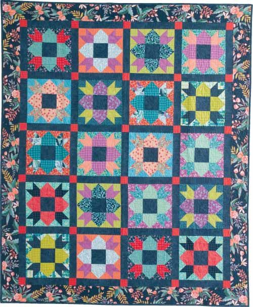 twilight-garden-quilt-pattern-download-quilting-daily