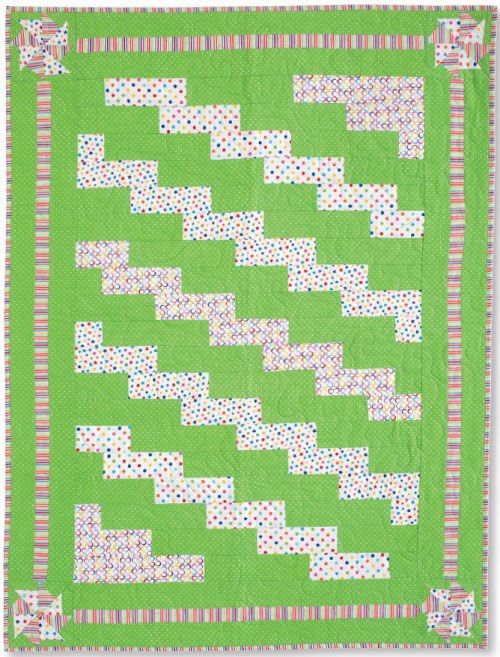 baby-steps-quilt-pattern-download-quilting-daily