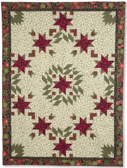 holly-ivy-quilt-pattern-download-quilting-daily