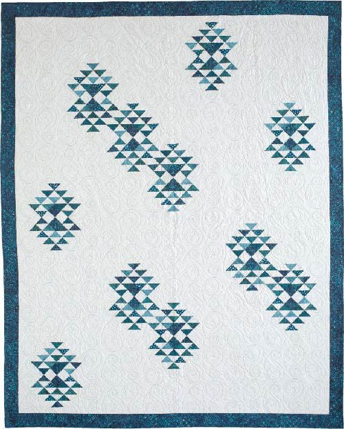 diamond-facets-quilt-pattern-download-quilting-daily