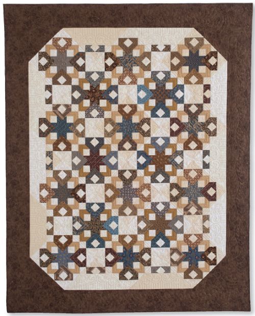 mother-s-choice-quilt-pattern-download-quilting-daily