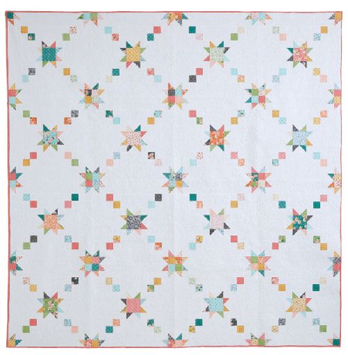 star-crossed-quilt-pattern-download-quilting-daily