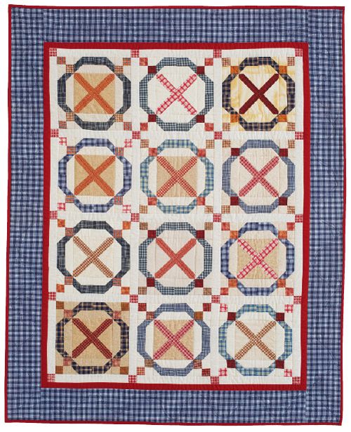 apple-pie-quilt-pattern-download-quilting-daily