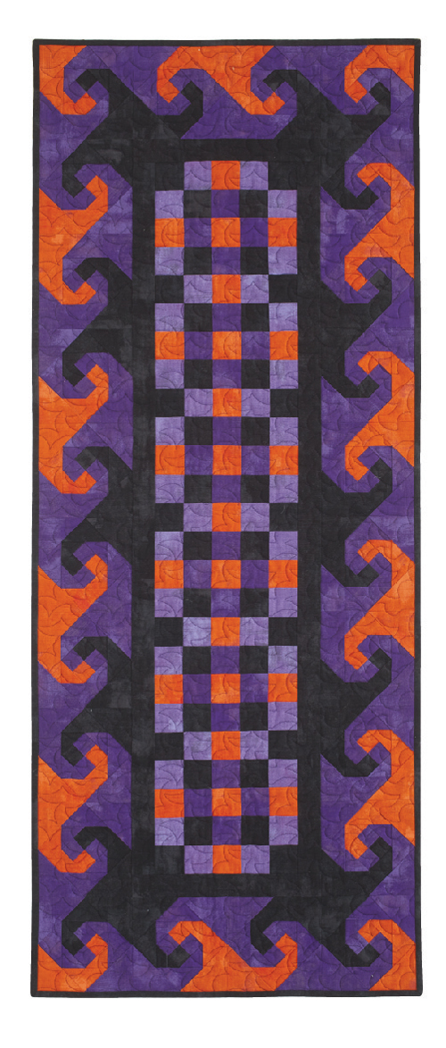 hocus-pocus-table-runner-pattern-download-quilting-daily