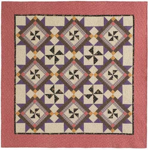 autumn-orchids-quilt-pattern-download-quilting-daily