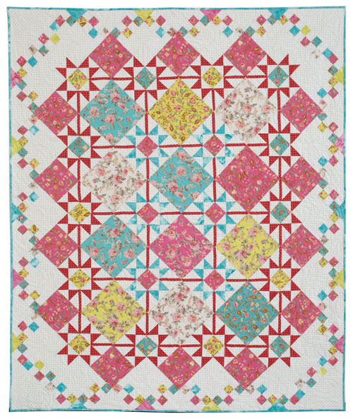 garden-gate-quilt-pattern-download-quilting-daily