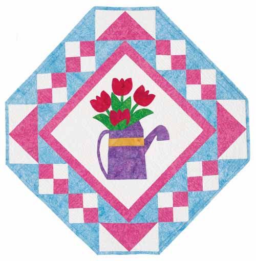 tulip-time-quilt-pattern-download-quilting-daily