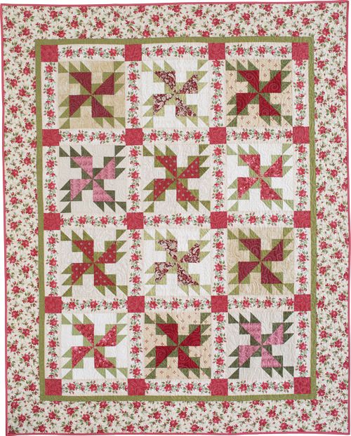 lady-slipper-quilt-pattern-download-quilting-daily