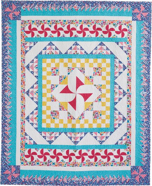 tilt-n-whirl-quilt-pattern-download-quilting-daily