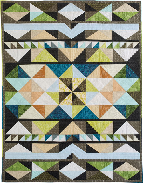 forest-floor-quilt-pattern-download-quilting-daily