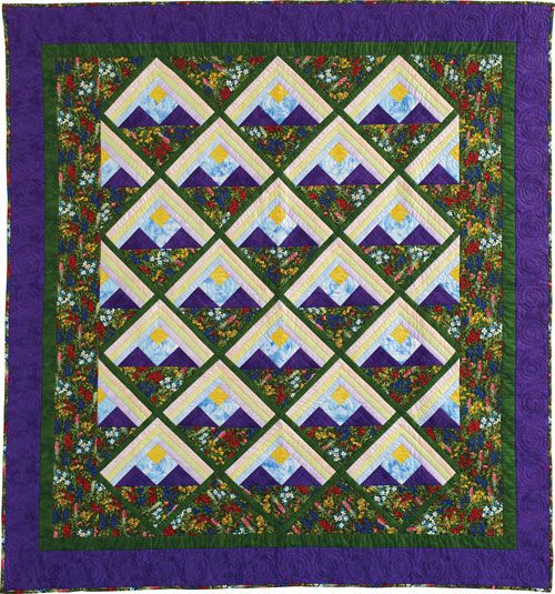 mountain-lil-s-quilt-pattern-download-quilting-daily