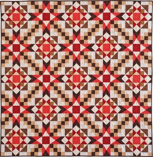 cranberry-delight-quilt-pattern-download-quilting-daily