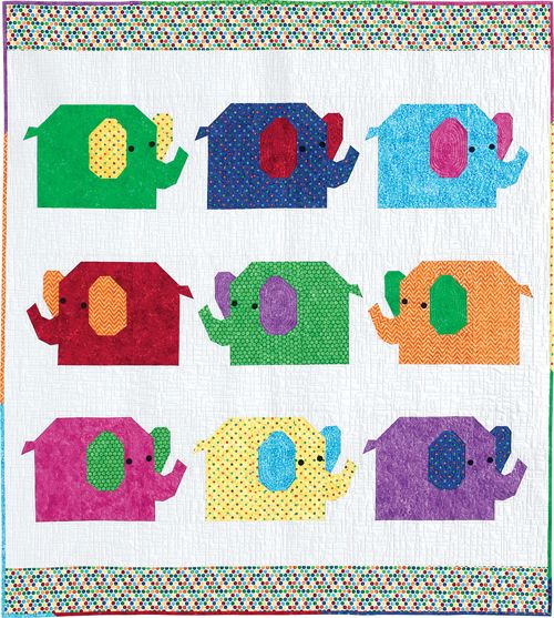 follow-the-leader-quilt-pattern-download-quilting-daily