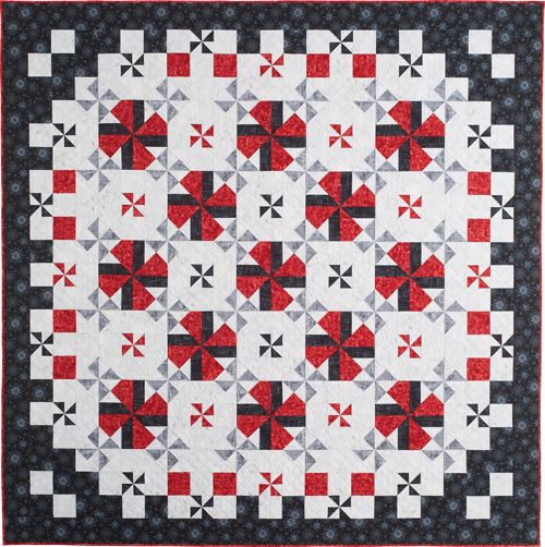 pinwheel-parade-quilt-pattern-download-quilting-daily