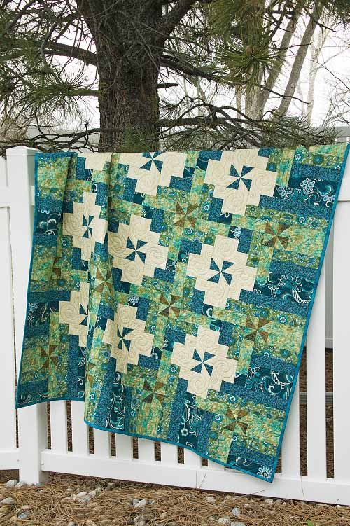 log-cabin-quilts-6-pack-quilt-pattern-collection-quilting-daily