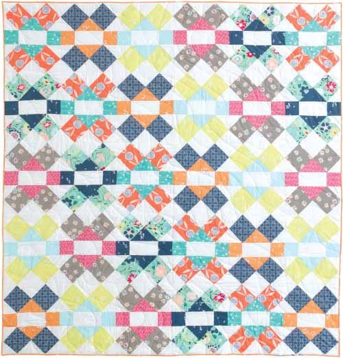 jumping-jacks-quilt-pattern-download-quilting-daily