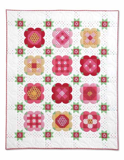 two-by-two-quilt-pattern-download-part-2-quilting-daily