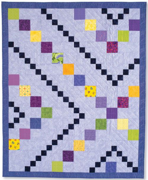 chicken-scratch-quilt-pattern-download-quilting-daily