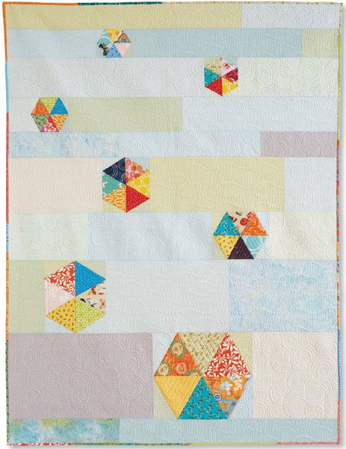 beach-balls-quilt-pattern-download-quilting-daily