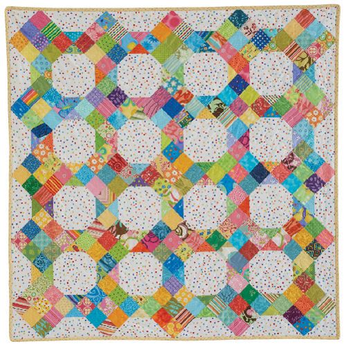 My Only Sunshine Quilt Pattern Download Quilting Daily