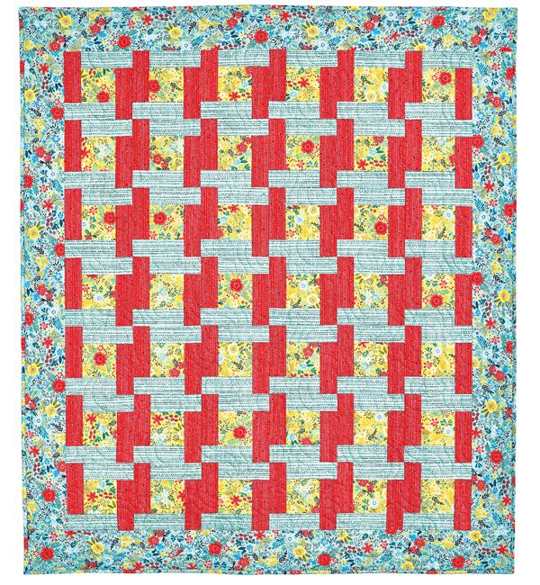 memories-quilt-pattern-download-quilting-daily