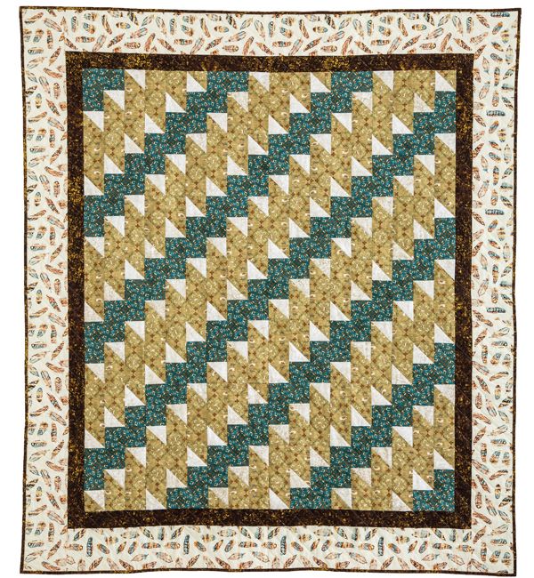 flight-of-fancy-quilt-pattern-download-quilting-daily