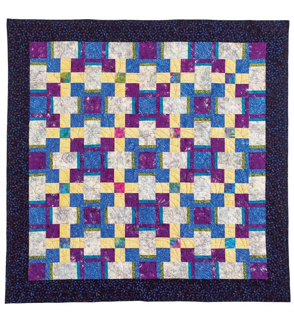 cabana-quilt-pattern-download-quilting-daily