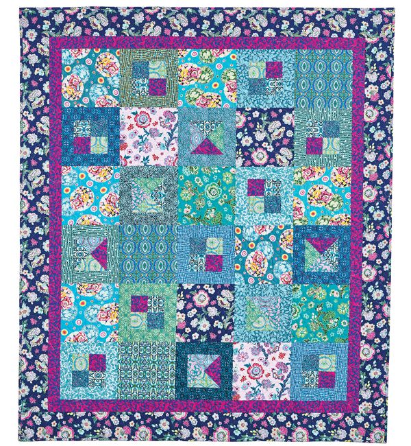 nocturne-quilt-pattern-download-quilting-daily