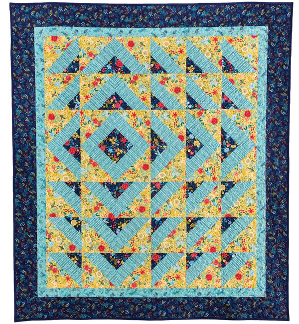 cornerstone-quilt-pattern-download-quilting-daily