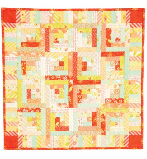 barb-s-bungalow-quilt-pattern-download-quilting-daily