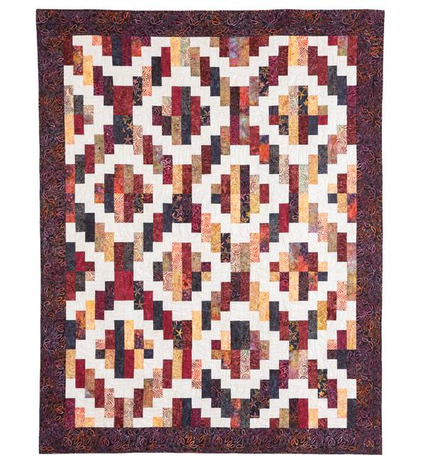 bonfire-quilt-pattern-download-quilting-daily