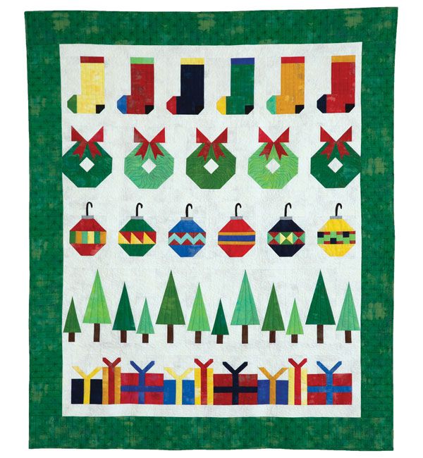 christmas-sampler-quilt-pattern-download-quilting-daily