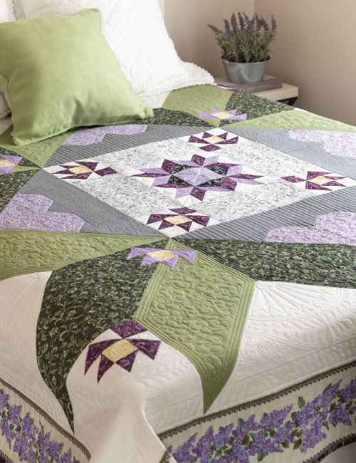 lilacs-for-mother-quilt-pattern-download-quilting-daily