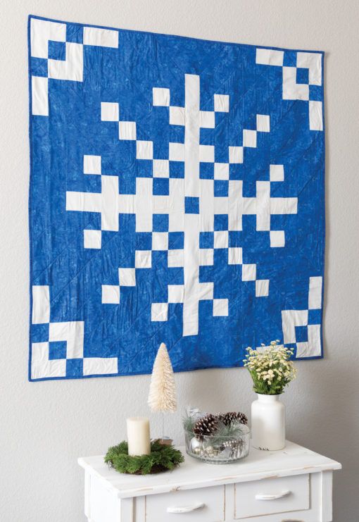 nordic-flake-pattern-download-quilting-daily