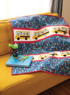 patchwork cot quilts to make