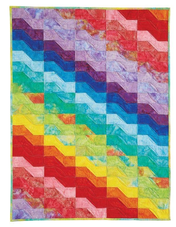 chasing-rainbows-quilt-pattern-download-quilting-daily